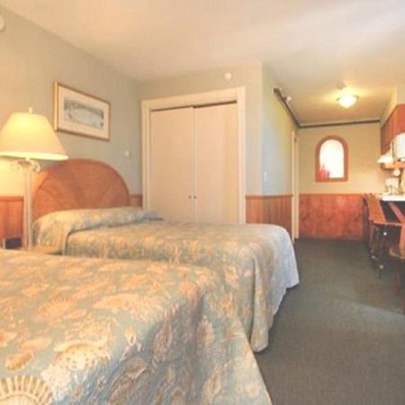 The Skylark Beach Inn Old Orchard Beach Εξωτερικό φωτογραφία