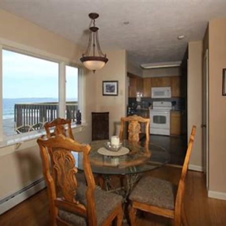 The Skylark Beach Inn Old Orchard Beach Εξωτερικό φωτογραφία