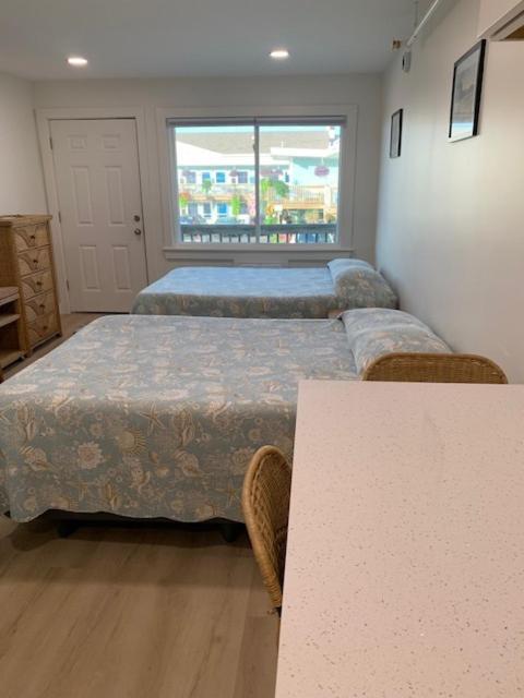 The Skylark Beach Inn Old Orchard Beach Εξωτερικό φωτογραφία