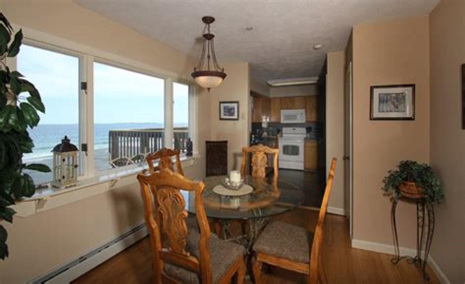 The Skylark Beach Inn Old Orchard Beach Εξωτερικό φωτογραφία