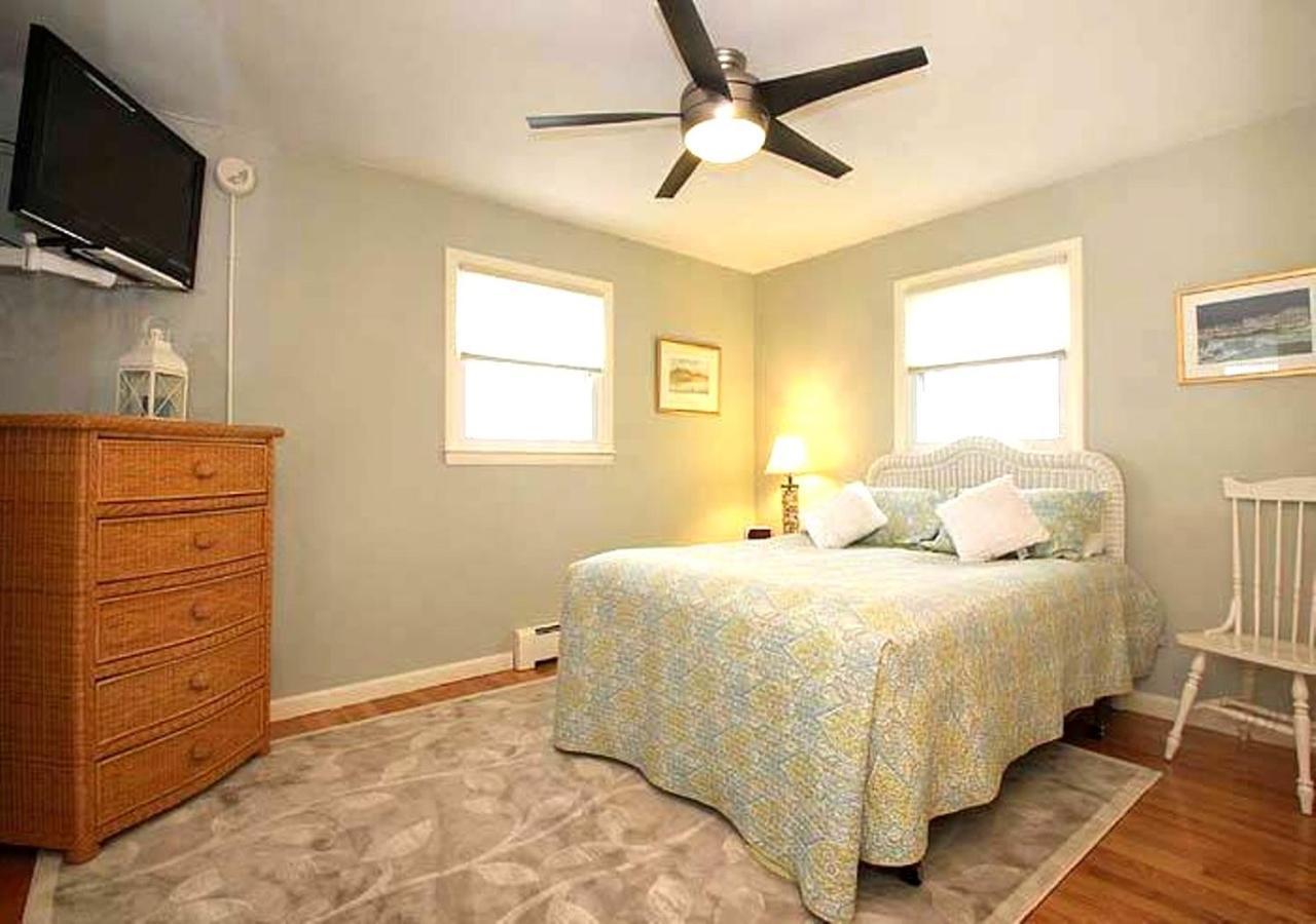 The Skylark Beach Inn Old Orchard Beach Εξωτερικό φωτογραφία