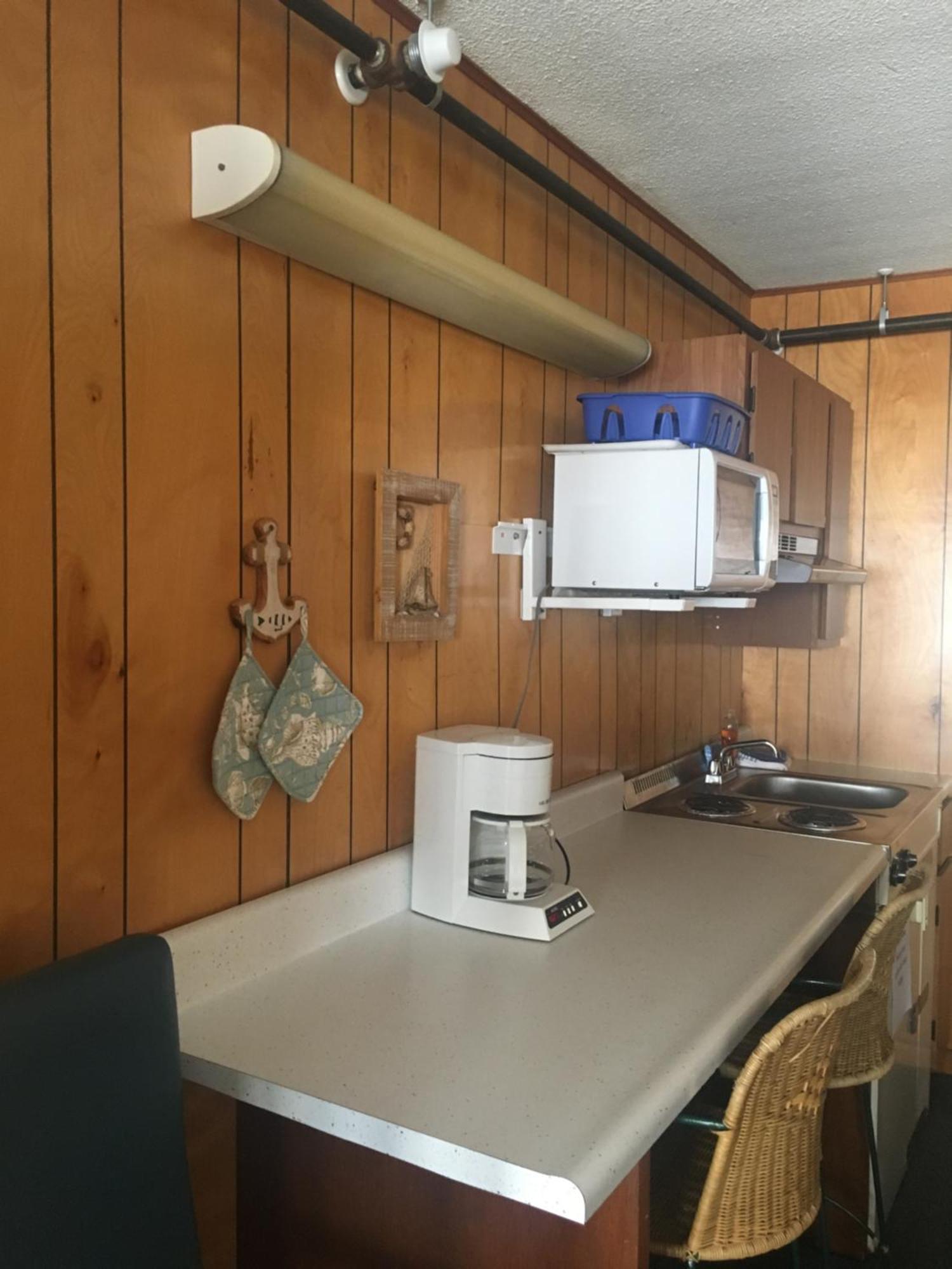 The Skylark Beach Inn Old Orchard Beach Εξωτερικό φωτογραφία