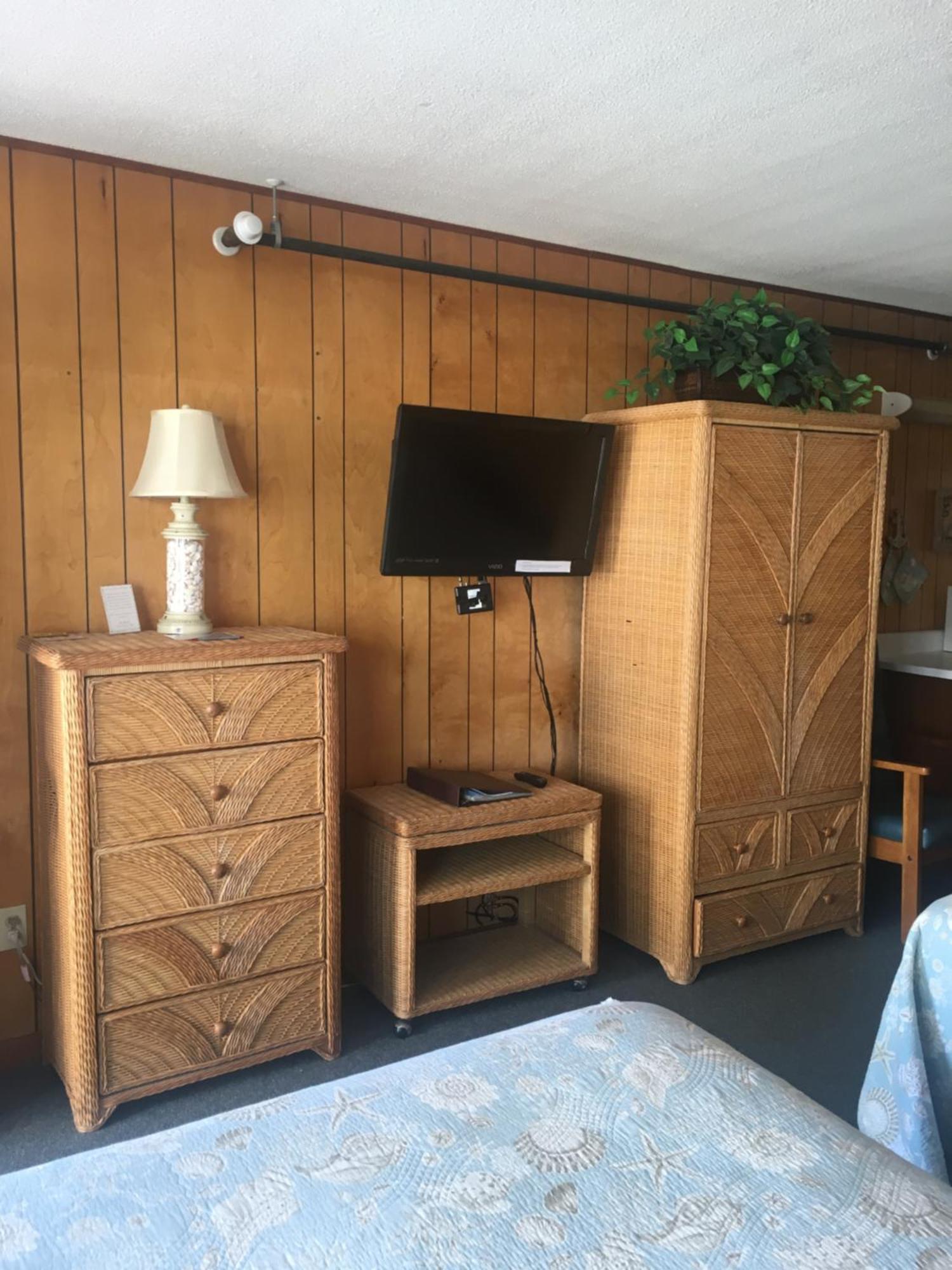 The Skylark Beach Inn Old Orchard Beach Εξωτερικό φωτογραφία