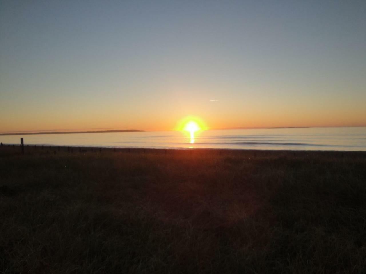 The Skylark Beach Inn Old Orchard Beach Εξωτερικό φωτογραφία