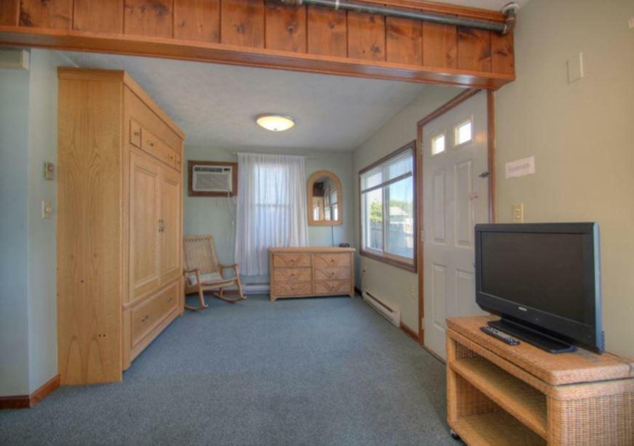 The Skylark Beach Inn Old Orchard Beach Εξωτερικό φωτογραφία