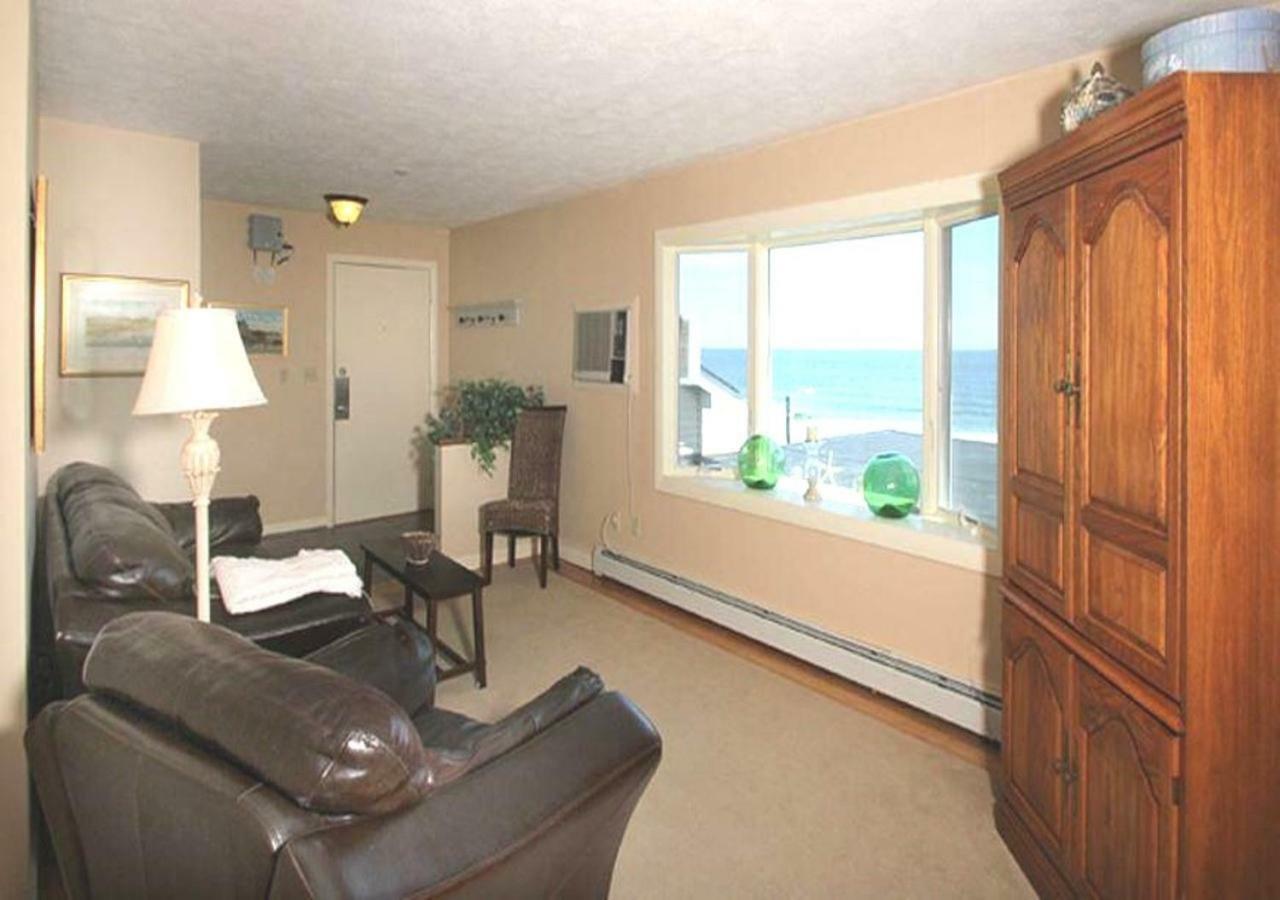 The Skylark Beach Inn Old Orchard Beach Εξωτερικό φωτογραφία