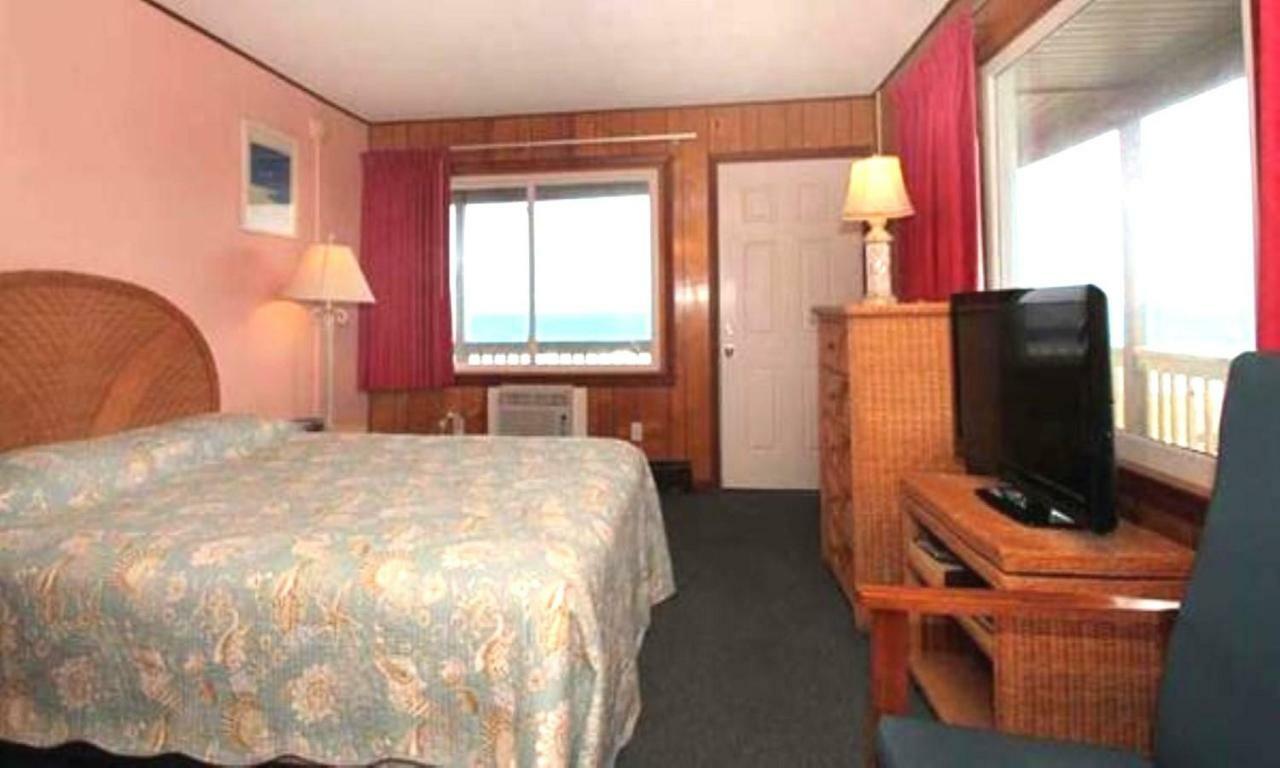 The Skylark Beach Inn Old Orchard Beach Εξωτερικό φωτογραφία