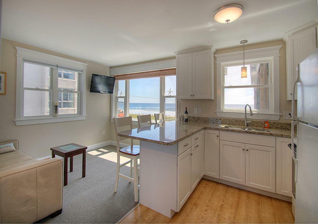 The Skylark Beach Inn Old Orchard Beach Εξωτερικό φωτογραφία