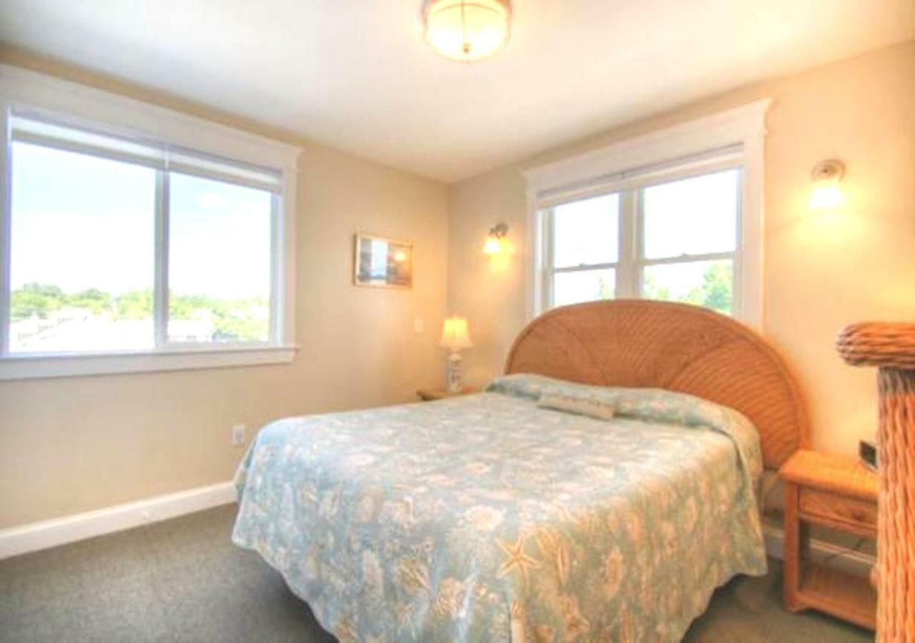 The Skylark Beach Inn Old Orchard Beach Εξωτερικό φωτογραφία